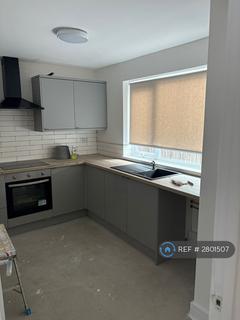 3 bedroom terraced house to rent, Akeld Close, Cramlington, NE23