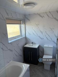 3 bedroom terraced house to rent, Akeld Close, Cramlington, NE23