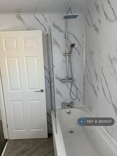 3 bedroom terraced house to rent, Akeld Close, Cramlington, NE23