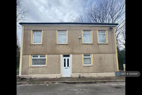 undefined, Tregwilym Road, Newport, NP10