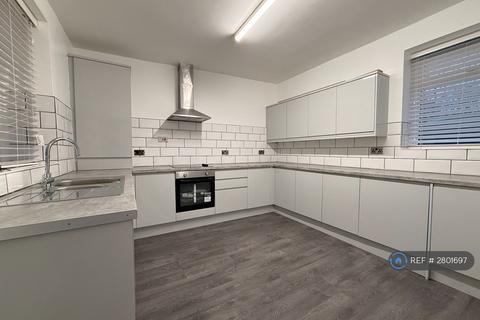 undefined, Tregwilym Road, Newport, NP10