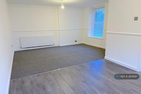 undefined, Tregwilym Road, Newport, NP10