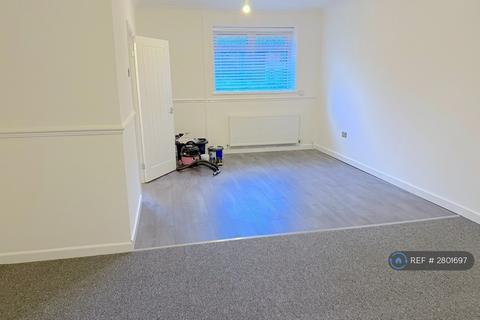undefined, Tregwilym Road, Newport, NP10
