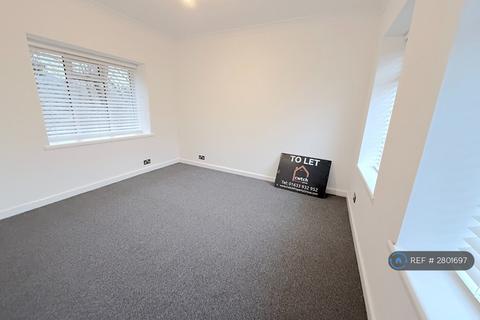 undefined, Tregwilym Road, Newport, NP10