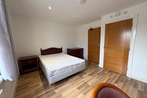 undefined, Blinco Grove, Cambridge, Cambridgeshire, CB1