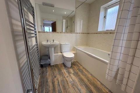 undefined, Blinco Grove, Cambridge, Cambridgeshire, CB1