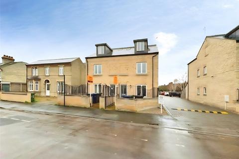 4 bedroom house share to rent, Blinco Grove, Cambridge, Cambridgeshire, CB1