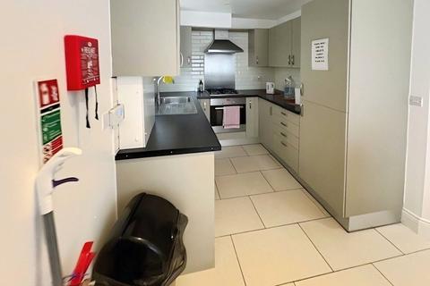 4 bedroom house share to rent, Blinco Grove, Cambridge, Cambridgeshire, CB1