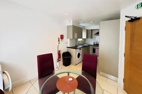 4 bedroom house share to rent, Blinco Grove, Cambridge, Cambridgeshire, CB1