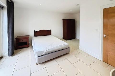 4 bedroom house share to rent, Blinco Grove, Cambridge, Cambridgeshire, CB1