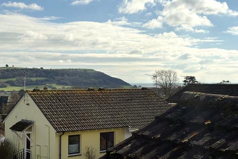 undefined, Ash Grove, Seaton, Devon, EX12