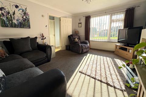 undefined, Ash Grove, Seaton, Devon, EX12