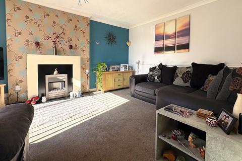undefined, Ash Grove, Seaton, Devon, EX12