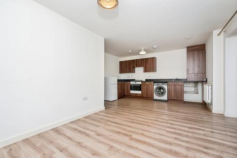 undefined, Malthouse Drive, Grays