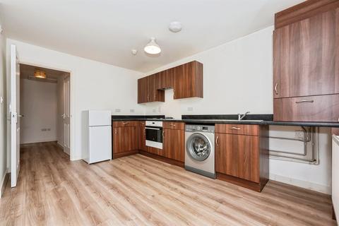 undefined, Malthouse Drive, Grays