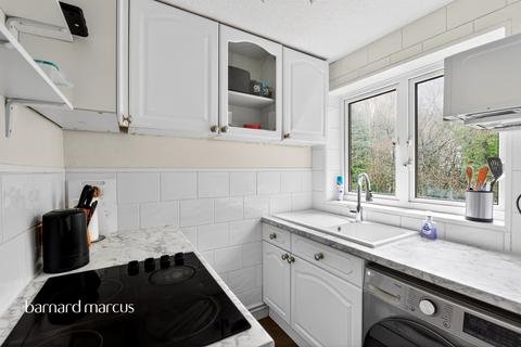 undefined, Nutfield Road, REDHILL