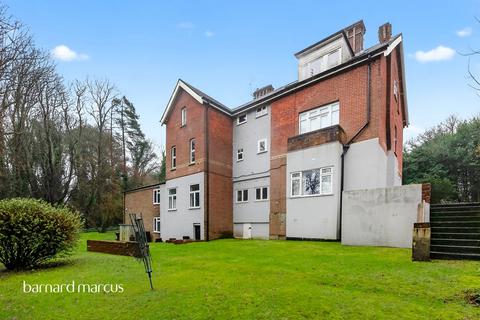 undefined, Nutfield Road, REDHILL