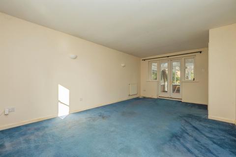 3 bedroom end of terrace house for sale, Strodes Lane, Charlton Down, Dorchester