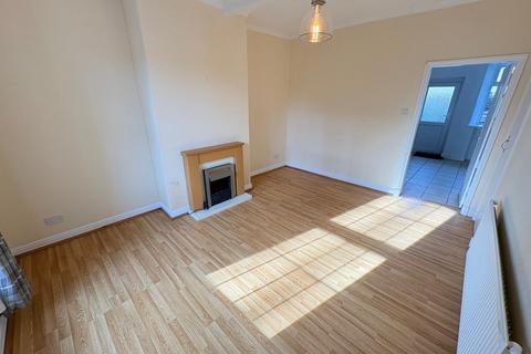 undefined, Chatburn BB7