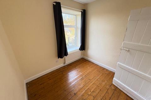 undefined, Chatburn BB7