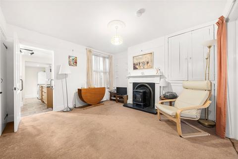 undefined, Reading Road, Berkshire RG41