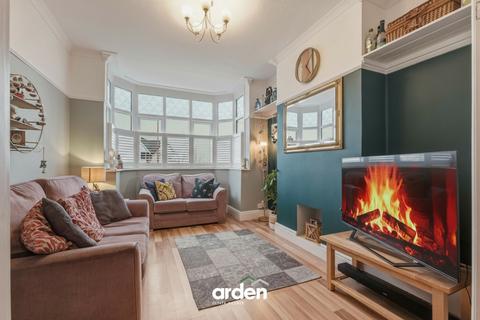 3 bedroom semi-detached house for sale, Josiah Road, Birmingham, B31