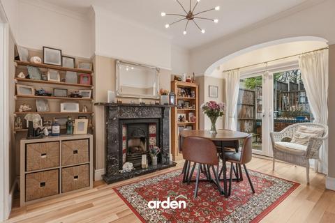 3 bedroom semi-detached house for sale, Josiah Road, Birmingham, B31