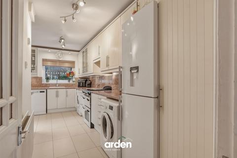 3 bedroom semi-detached house for sale, Josiah Road, Birmingham, B31