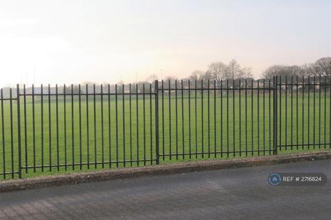 undefined, Collingwood View, North Shields, NE29