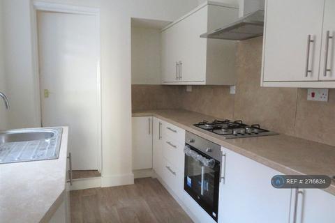 undefined, Collingwood View, North Shields, NE29