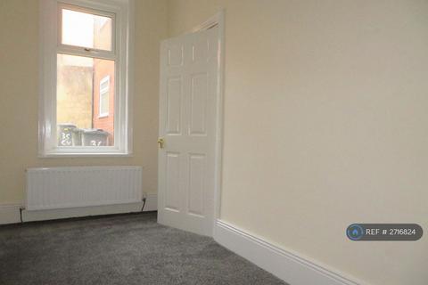 undefined, Collingwood View, North Shields, NE29
