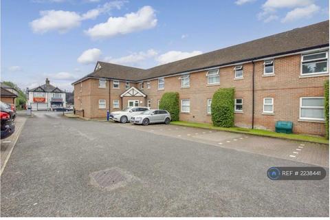 2 bedroom flat to rent, Brunswick Place, High Wycombe, HP13