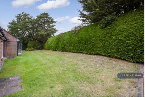 2 bedroom flat to rent, Brunswick Place, High Wycombe, HP13