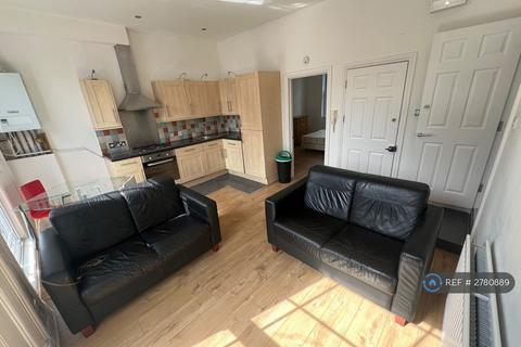 undefined, Castlehaven Road, London, NW1