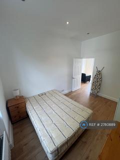undefined, Castlehaven Road, London, NW1