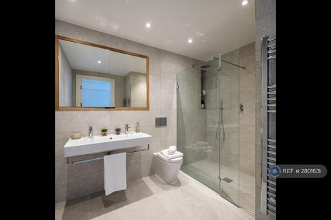 2 bedroom flat to rent, High Road, London, N20