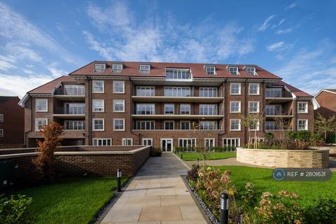 2 bedroom flat to rent, High Road, London, N20