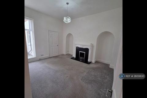 undefined, Westburn Terrace, Sunderland, SR6