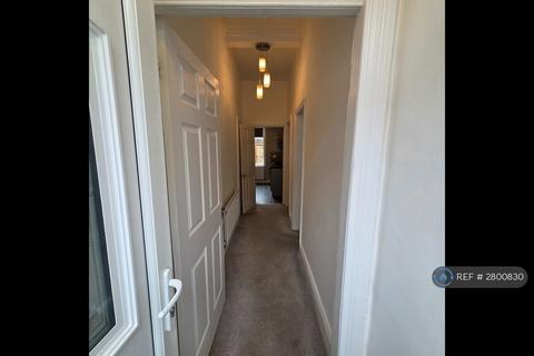 undefined, Westburn Terrace, Sunderland, SR6