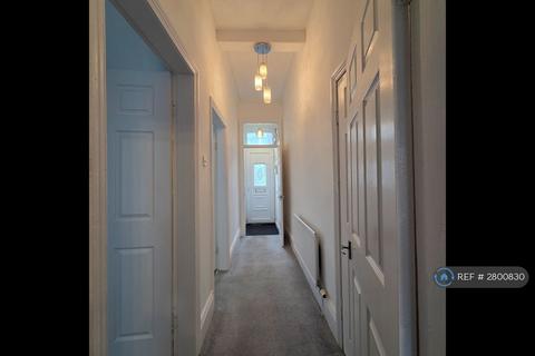 undefined, Westburn Terrace, Sunderland, SR6