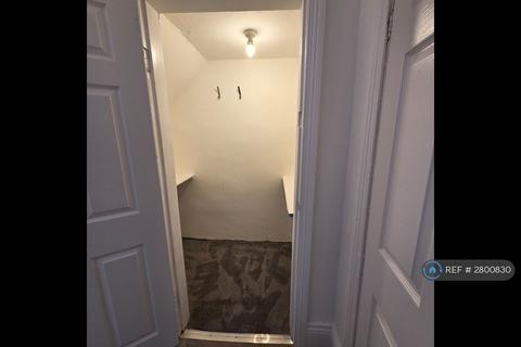 undefined, Westburn Terrace, Sunderland, SR6