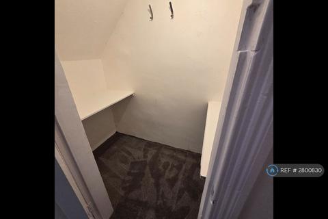 undefined, Westburn Terrace, Sunderland, SR6