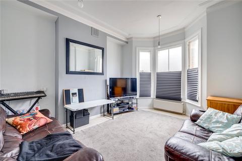 3 bedroom terraced house for sale, Gilstead Road, London, SW6