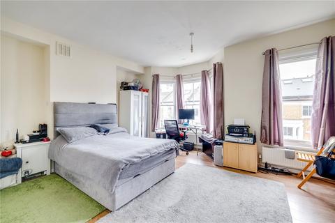 3 bedroom terraced house for sale, Gilstead Road, London, SW6