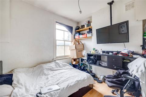3 bedroom terraced house for sale, Gilstead Road, London, SW6