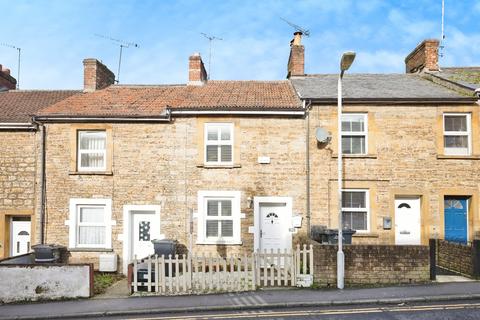 2 bedroom terraced house for sale, Huish, Yeovil