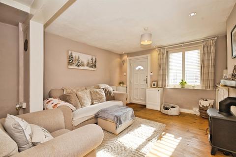 2 bedroom terraced house for sale, Huish, Yeovil