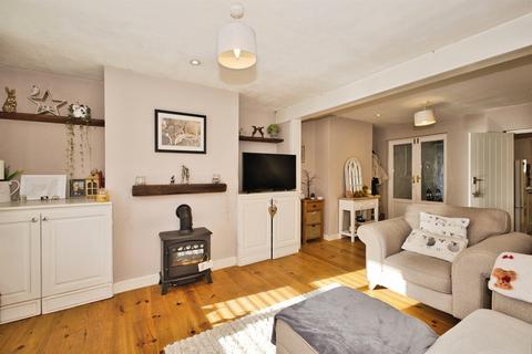 2 bedroom terraced house for sale, Huish, Yeovil