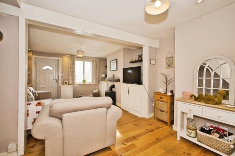 2 bedroom terraced house for sale, Huish, Yeovil