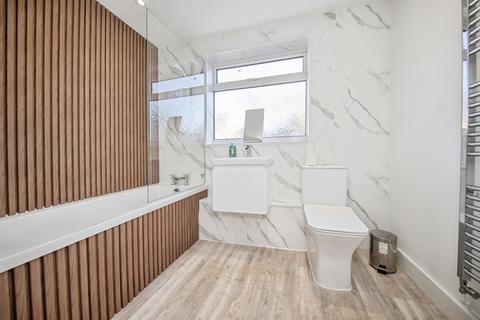 3 bedroom terraced house for sale, Kirby Street, Ipswich